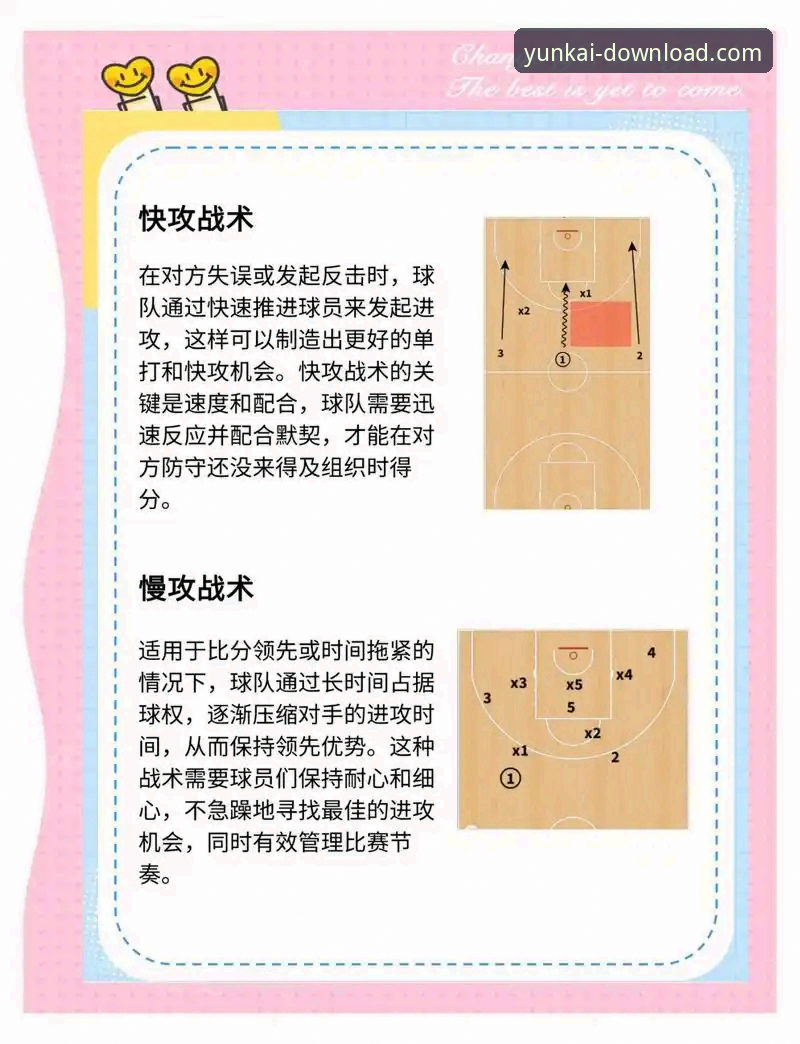 云开体育竞猜 CBA季后赛首轮实战分析:山西横扫青岛的战术解读与观赛指南