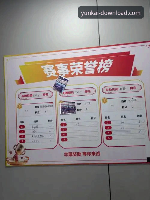 云开用户体验功能详解 云开用户体验功能详解 vs 传统体育竞猜平台:哪个更适合专业玩家?